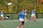 Wheaton Women's Rugby  Wheaton Women's Rugby vs Plymouth State.  Photo by Keith Nordstrom : Wheaton, Rugby